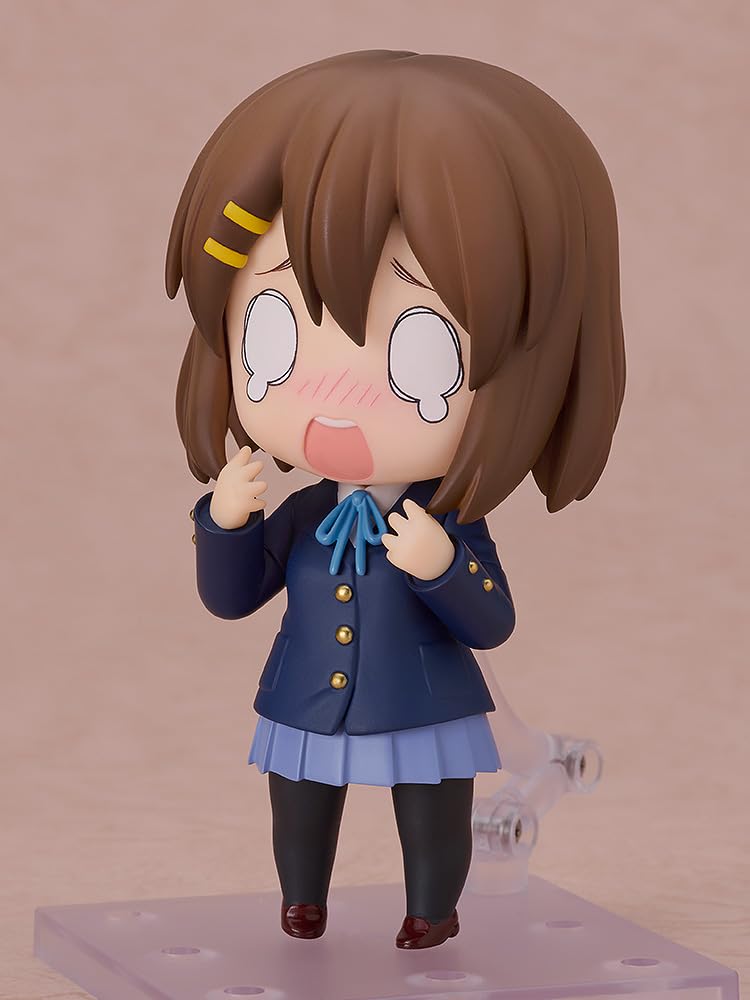 Amazon | グッドスマイルカンパニー[GOOD SMILE COMPANY] ねんどろいど
